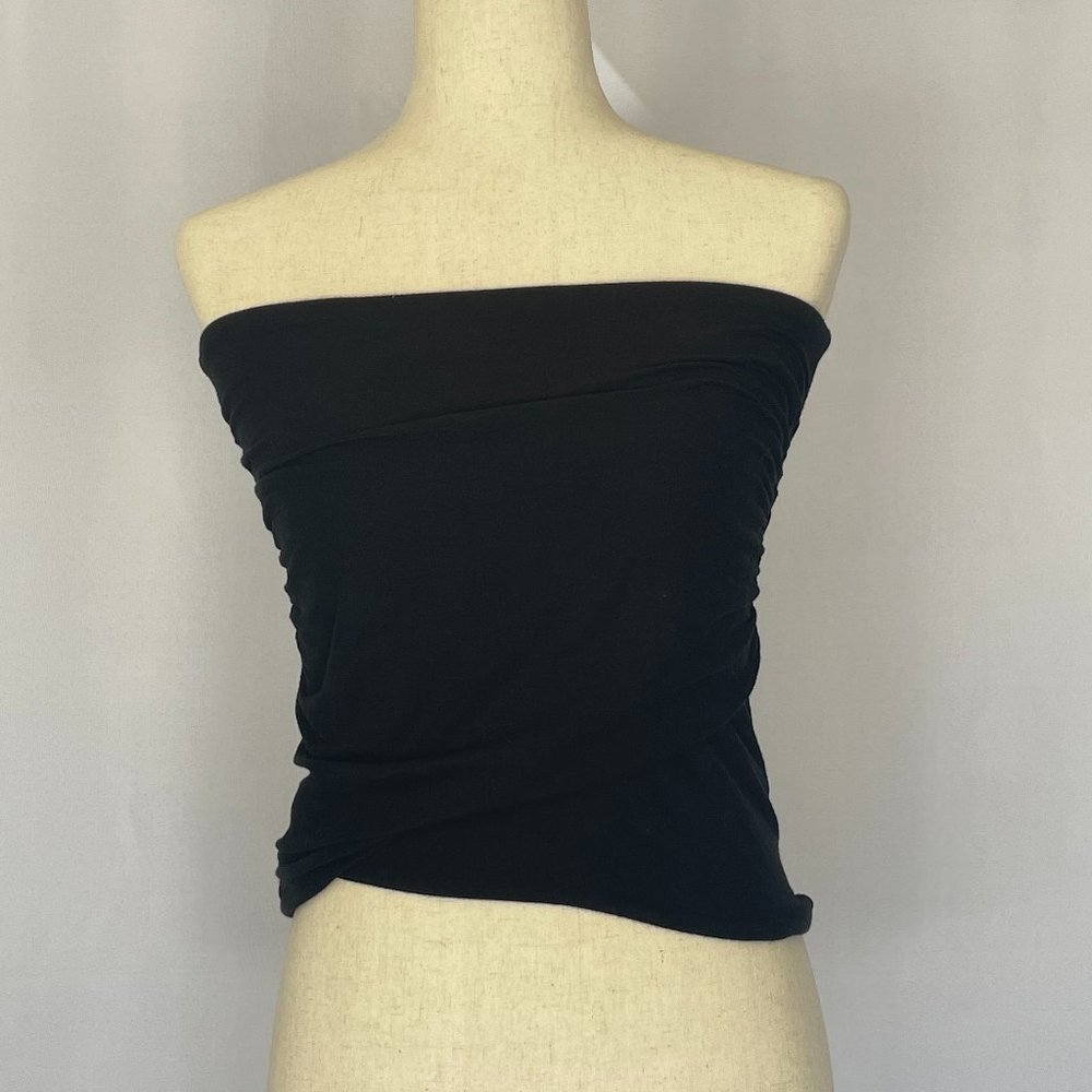 James Perse Tube Top